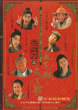 亚欧洲精品bb